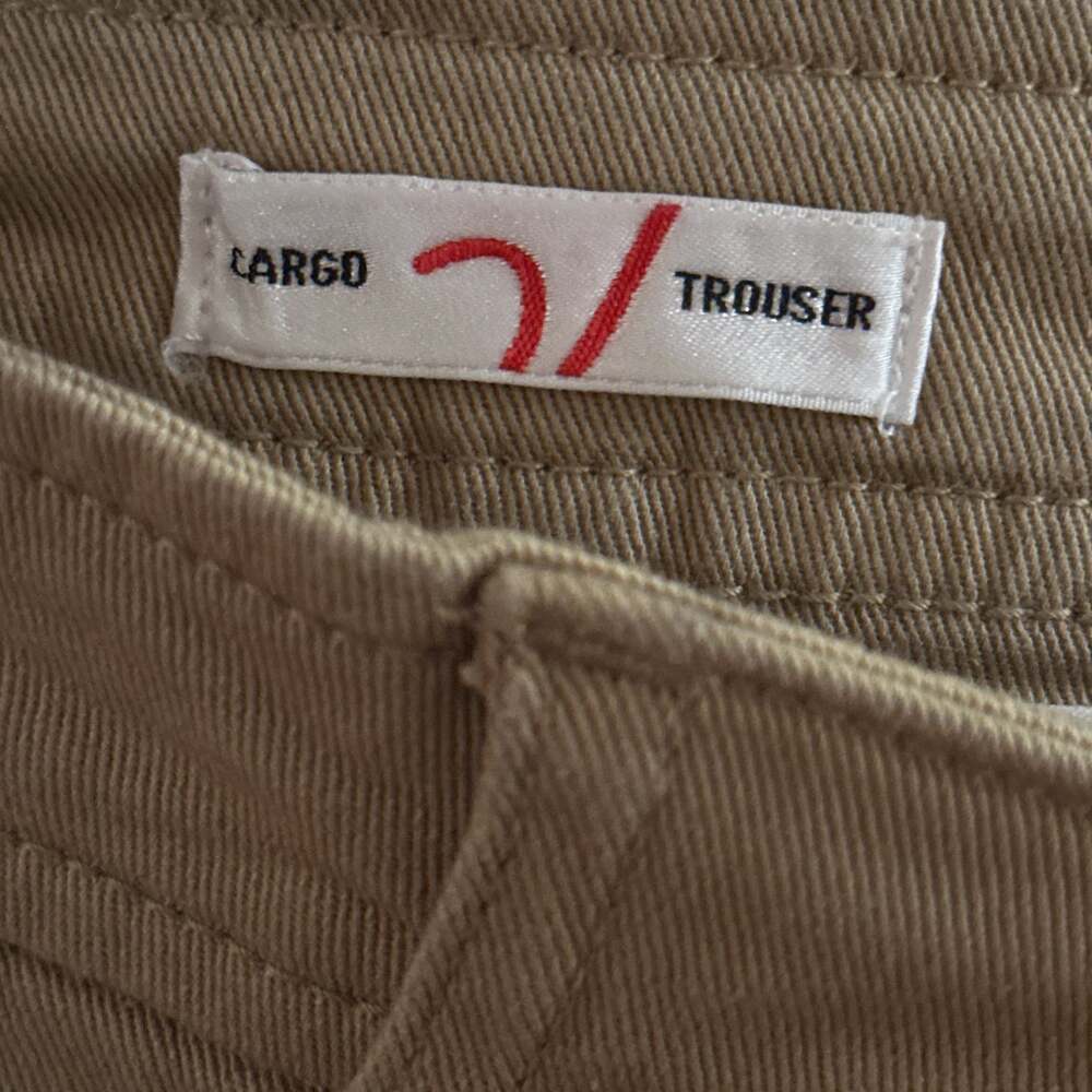Vigoss - Picture 5 of 5
